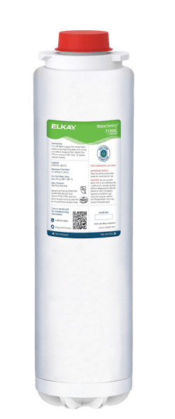 6583292b147dda001ed16f16 Zurn Elkay 71300c Filter 6583292b147dda001ed16f16 Zurn Elkay 71300c Filter