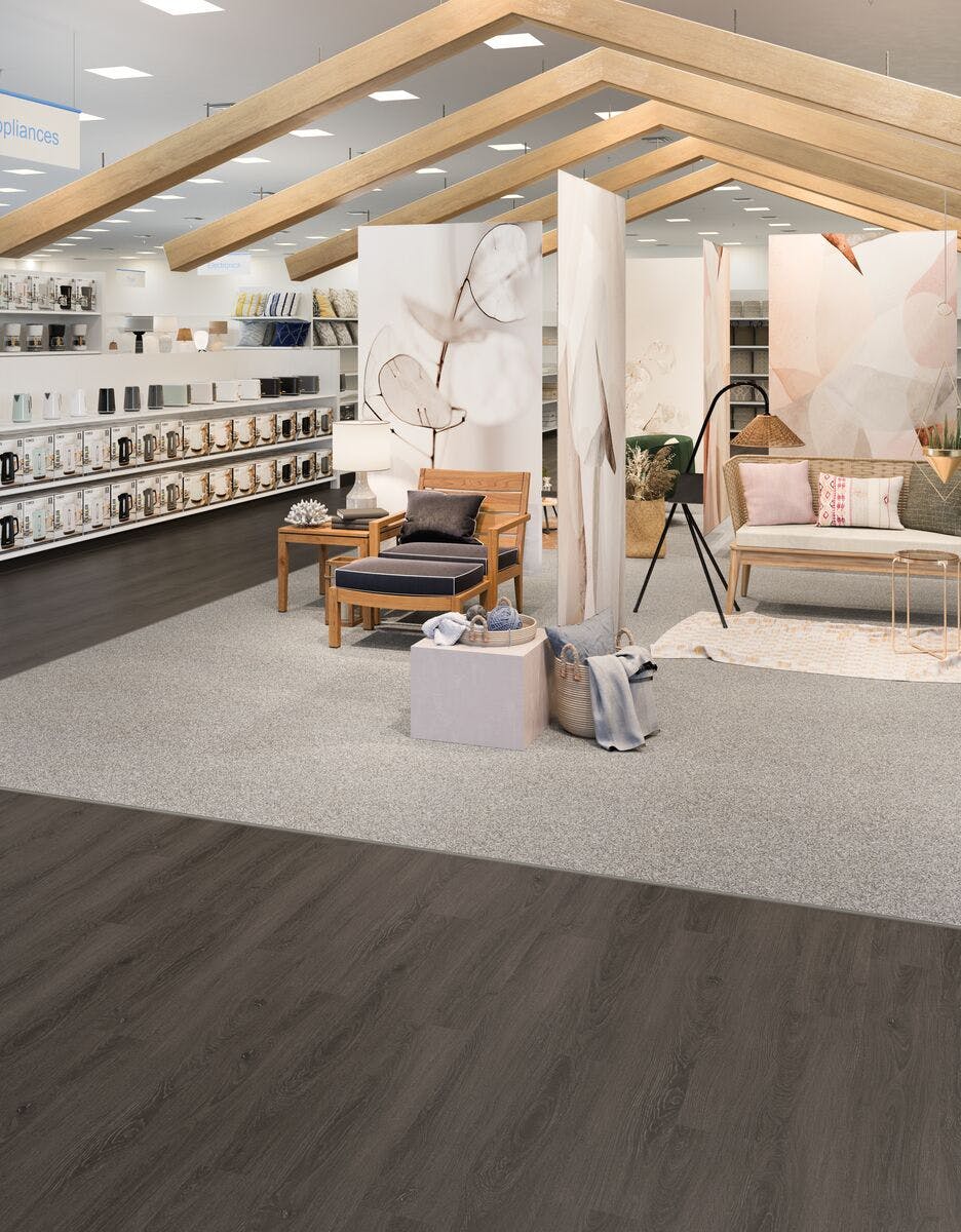 6584572e5f50f5001e604d6d Tarkett Id Tilt Hitidtilthit Lvt Multiwarmgreymix