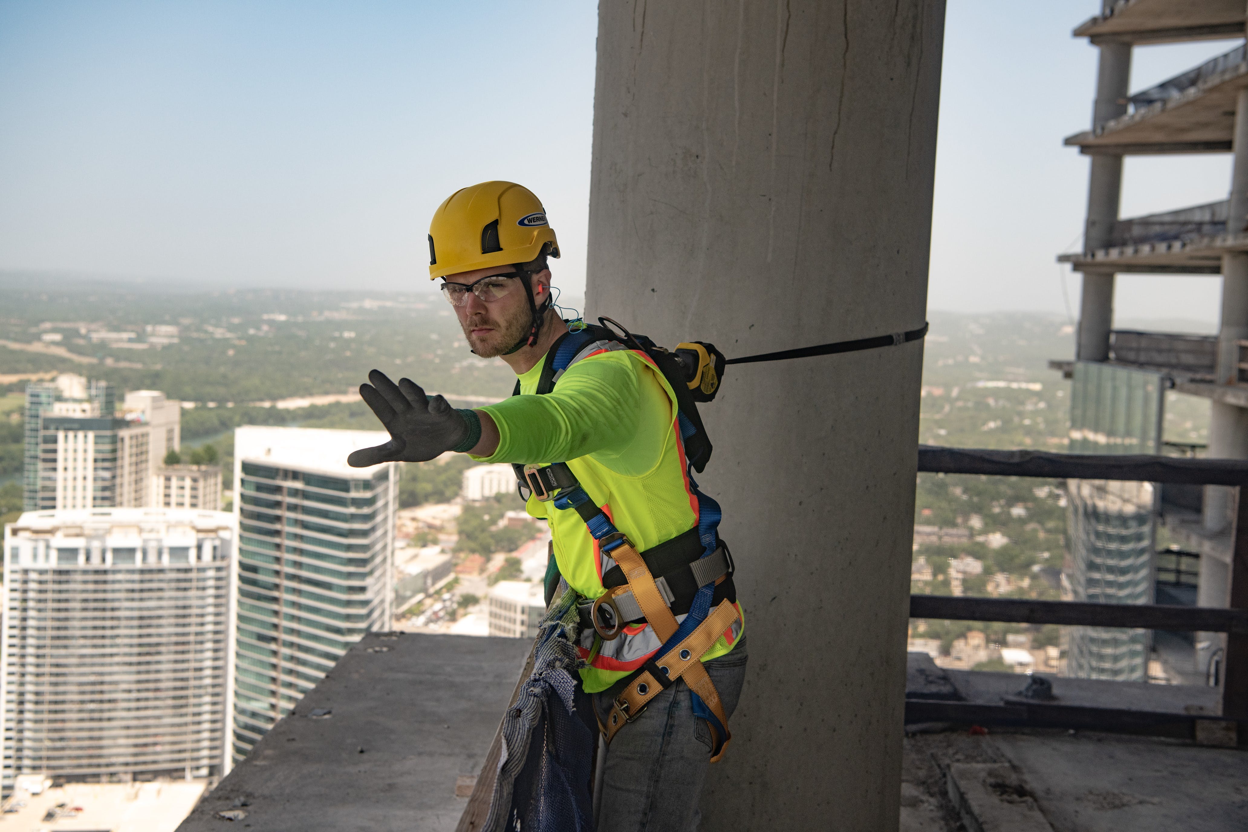 werner__r3_concrete_anchor