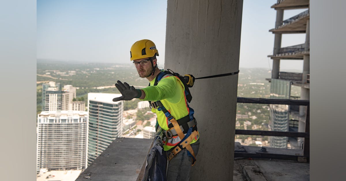 65845a7fdafdca001e15d4cc-werner__r3_concrete_anchor