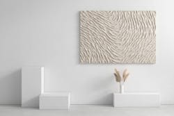 658c566b230aa4001e0f131b Formfeld Formfelder Acoustic Panels 658c566b230aa4001e0f131b Formfeld Formfelder Acoustic Panels