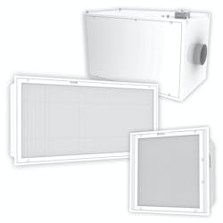 658c58c0010339001e2ad8c2 Greenheck Fan Filter Diffusers 658c58c0010339001e2ad8c2 Greenheck Fan Filter Diffusers