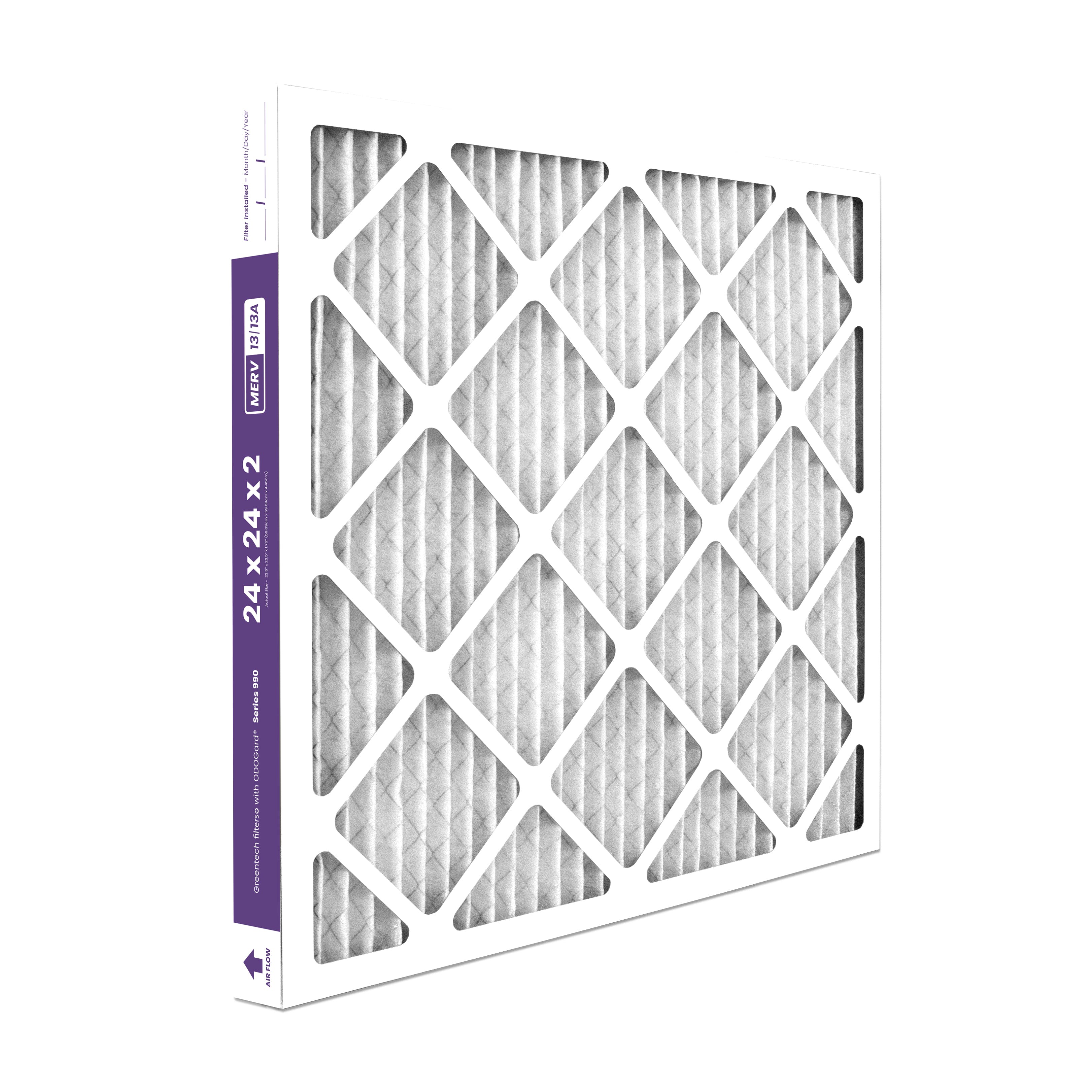 658c59a62fb373001ef59cef Greentechfiltersplus99024x24x23q01nohanger