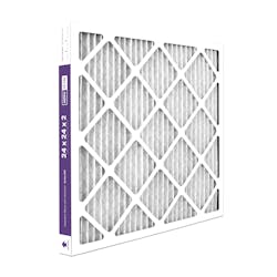 658c59a62fb373001ef59cef Greentechfiltersplus99024x24x23q01nohanger 658c59a62fb373001ef59cef Greentechfiltersplus99024x24x23q01nohanger