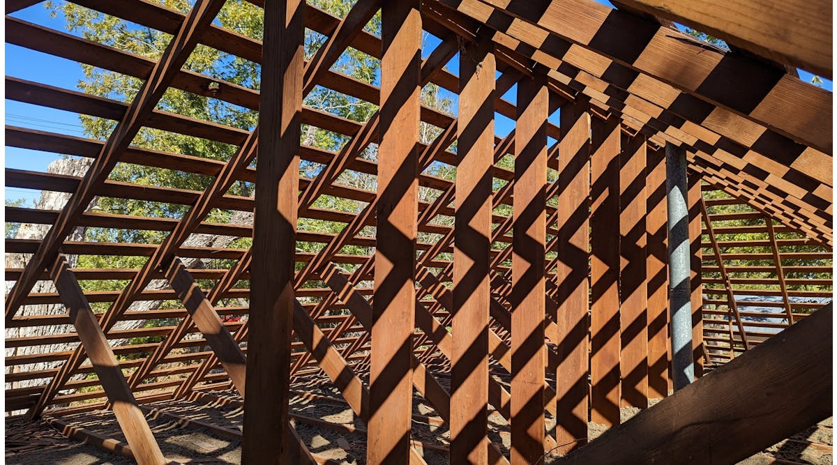 Top Tips for Touchless Tech | Buildings