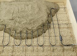 658dac922f9e43001e4cd8f4 Emerson Easyheat Snomelter Mats 658dac922f9e43001e4cd8f4 Emerson Easyheat Snomelter Mats