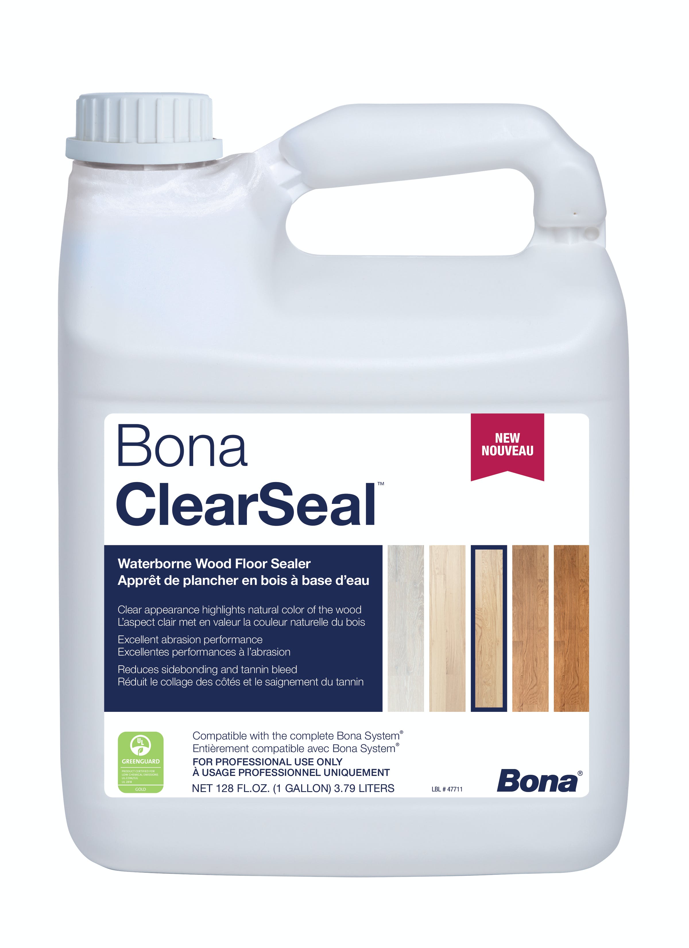 bona20clearseal