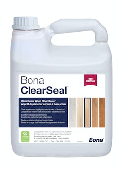 6595ba208106d1001fab31a2 Bona20clearseal 6595ba208106d1001fab31a2 Bona20clearseal