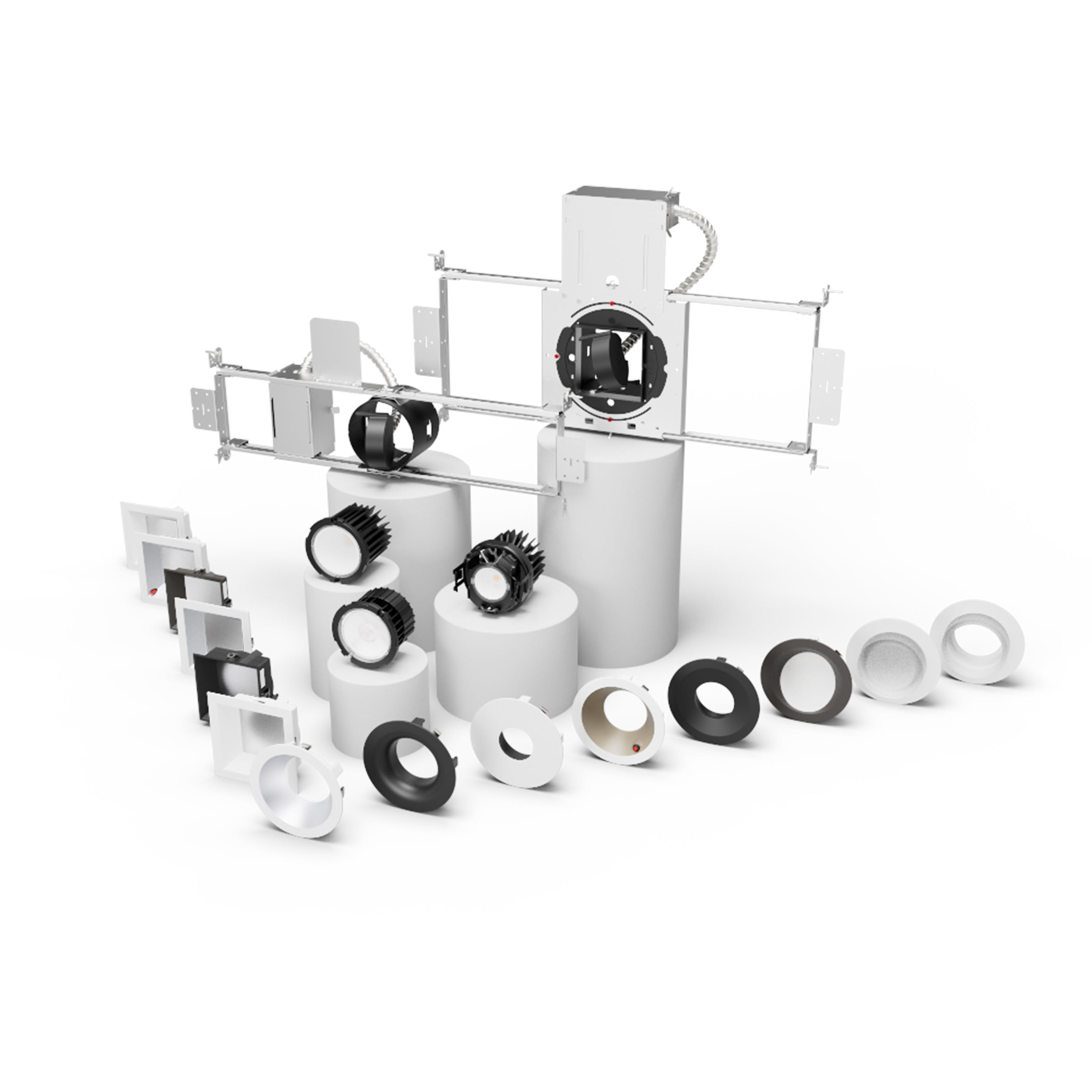 dmf_lighting_m_series_commercial