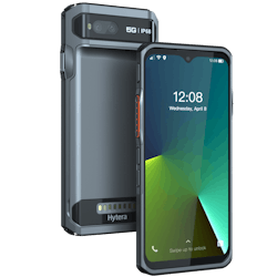 6595bb793752c2001ea64be4 Hytera Us Inc Poc Smart Device 6595bb793752c2001ea64be4 Hytera Us Inc Poc Smart Device