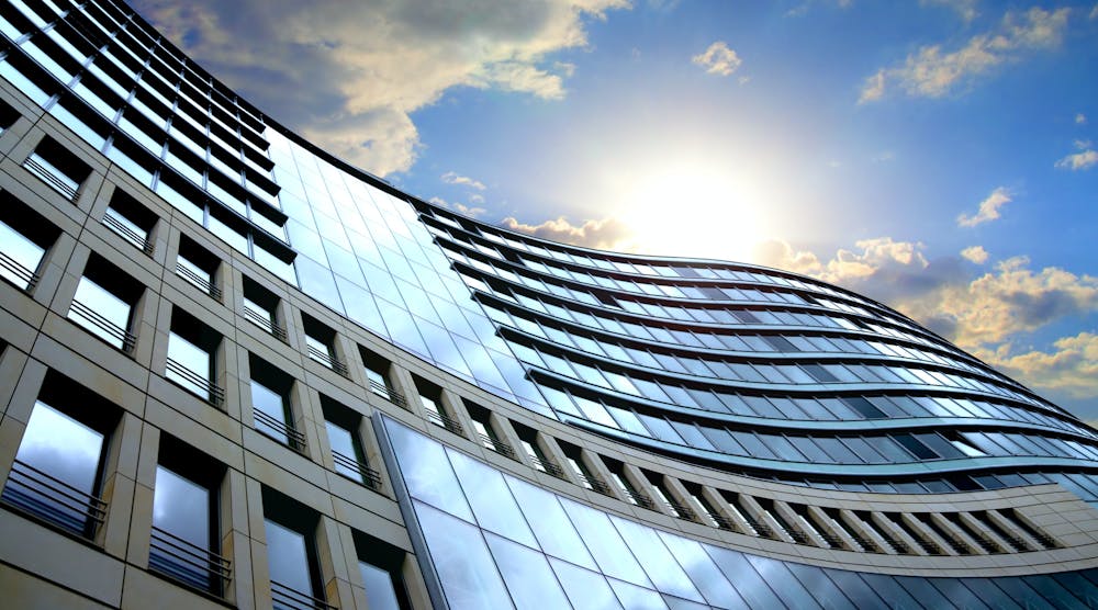 The issues that building owners and managers are familiar with will continue into 2024, but proactive risk management can help ensure sunny days ahead.