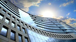 The issues that building owners and managers are familiar with will continue into 2024, but proactive risk management can help ensure sunny days ahead.