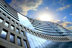 The issues that building owners and managers are familiar with will continue into 2024, but proactive risk management can help ensure sunny days ahead. The issues that building owners and managers are familiar with will continue into 2024, but proactive risk management can help ensure sunny days ahead.