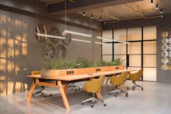 659c5965a0db82001e78f3d5 Alloy Led Suspan 1 Gen 2 Application 659c5965a0db82001e78f3d5 Alloy Led Suspan 1 Gen 2 Application