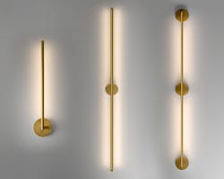 659c5dc1922006001ebd6402 Optique Lighting Orbita Family 2 659c5dc1922006001ebd6402 Optique Lighting Orbita Family 2