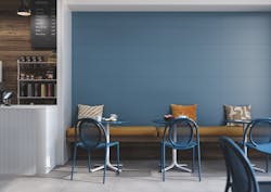 659ee135b61458001ef8db68 Crossville Hide And Sleek 659ee135b61458001ef8db68 Crossville Hide And Sleek