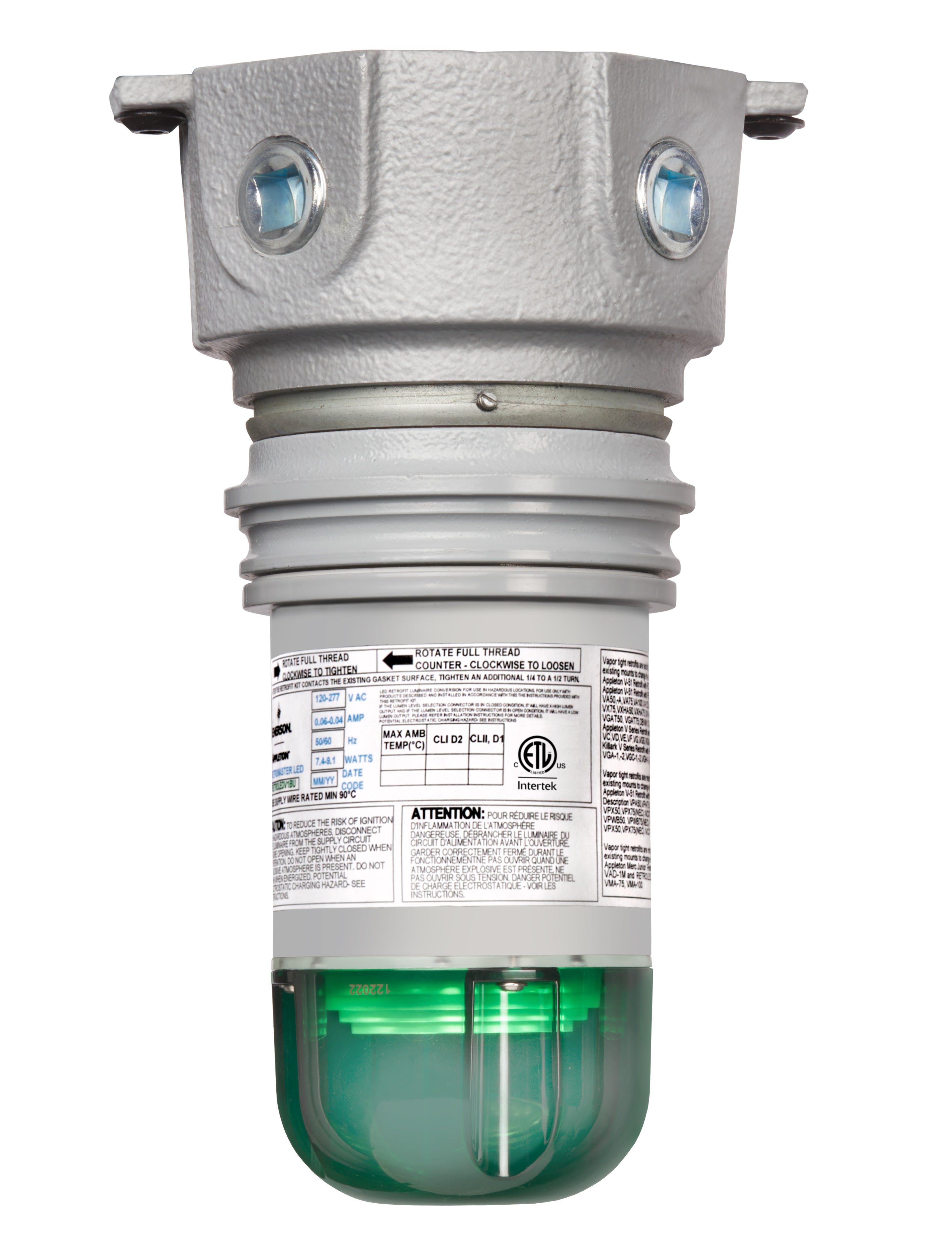 659ee19a6c0436001e2f645c Emerson Appleton Retromaster