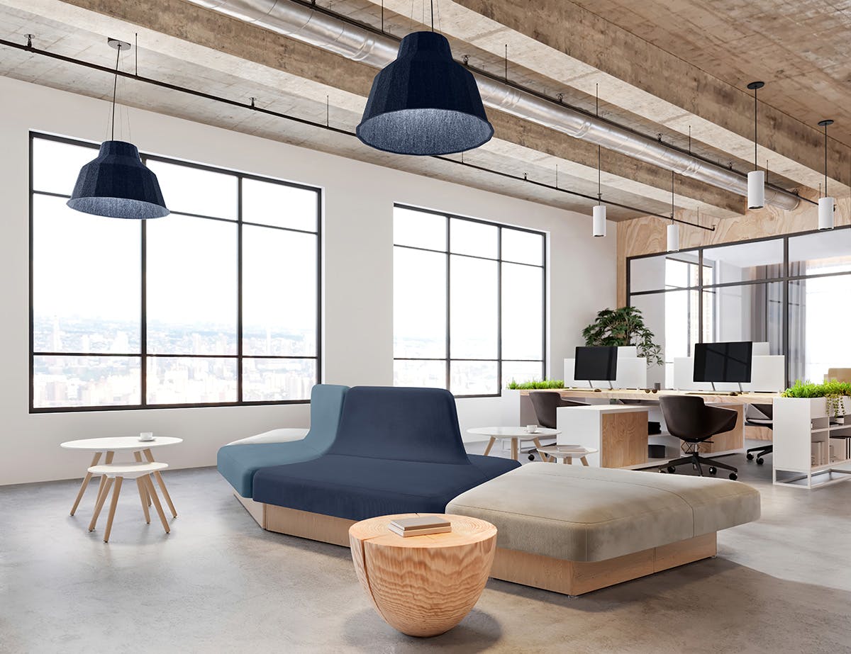 659ee1f4a24827001e840917 Eureka Frank Office Lr