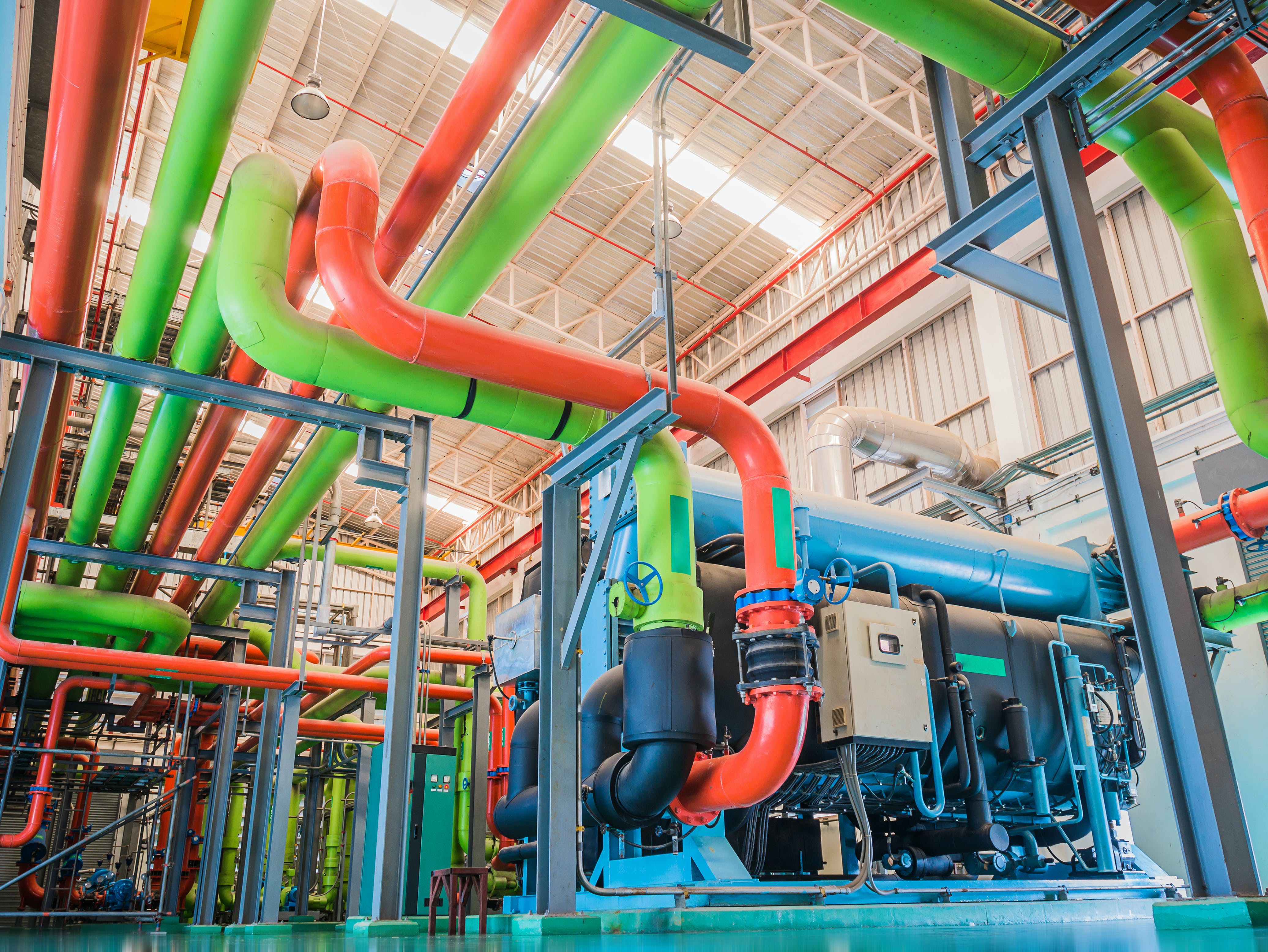 65a05ebf268810001ee200ff Chiller Dreamstime Xxl 95809199