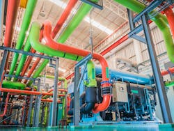 65a05ebf268810001ee200ff Chiller Dreamstime Xxl 95809199 65a05ebf268810001ee200ff Chiller Dreamstime Xxl 95809199