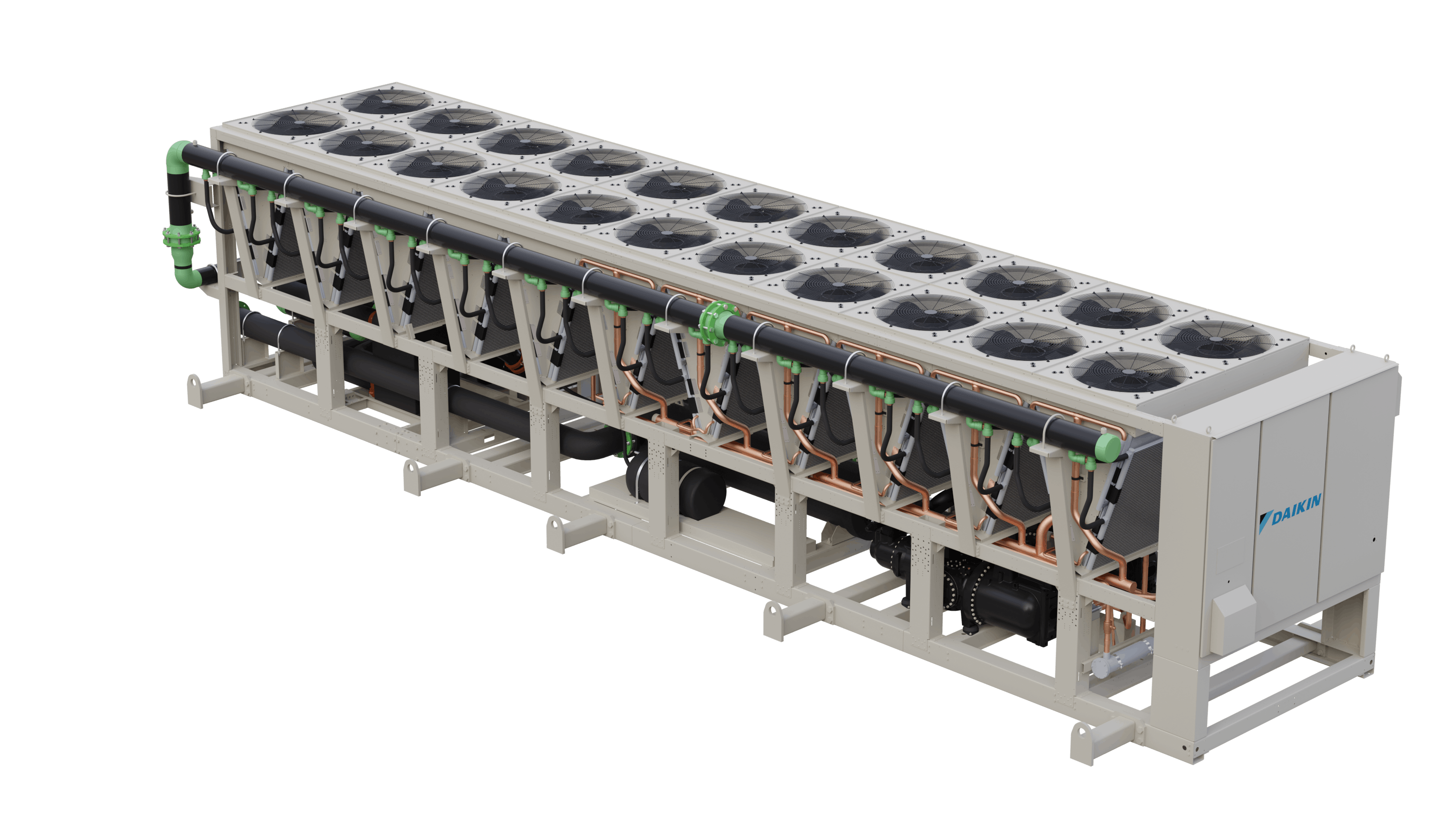 65a1674d4cd42c001e3d4da0 Daikin Applied Pathfinder Awv