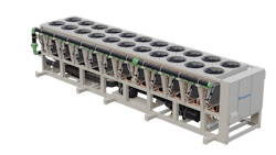 65a1674d4cd42c001e3d4da0 Daikin Applied Pathfinder Awv 65a1674d4cd42c001e3d4da0 Daikin Applied Pathfinder Awv