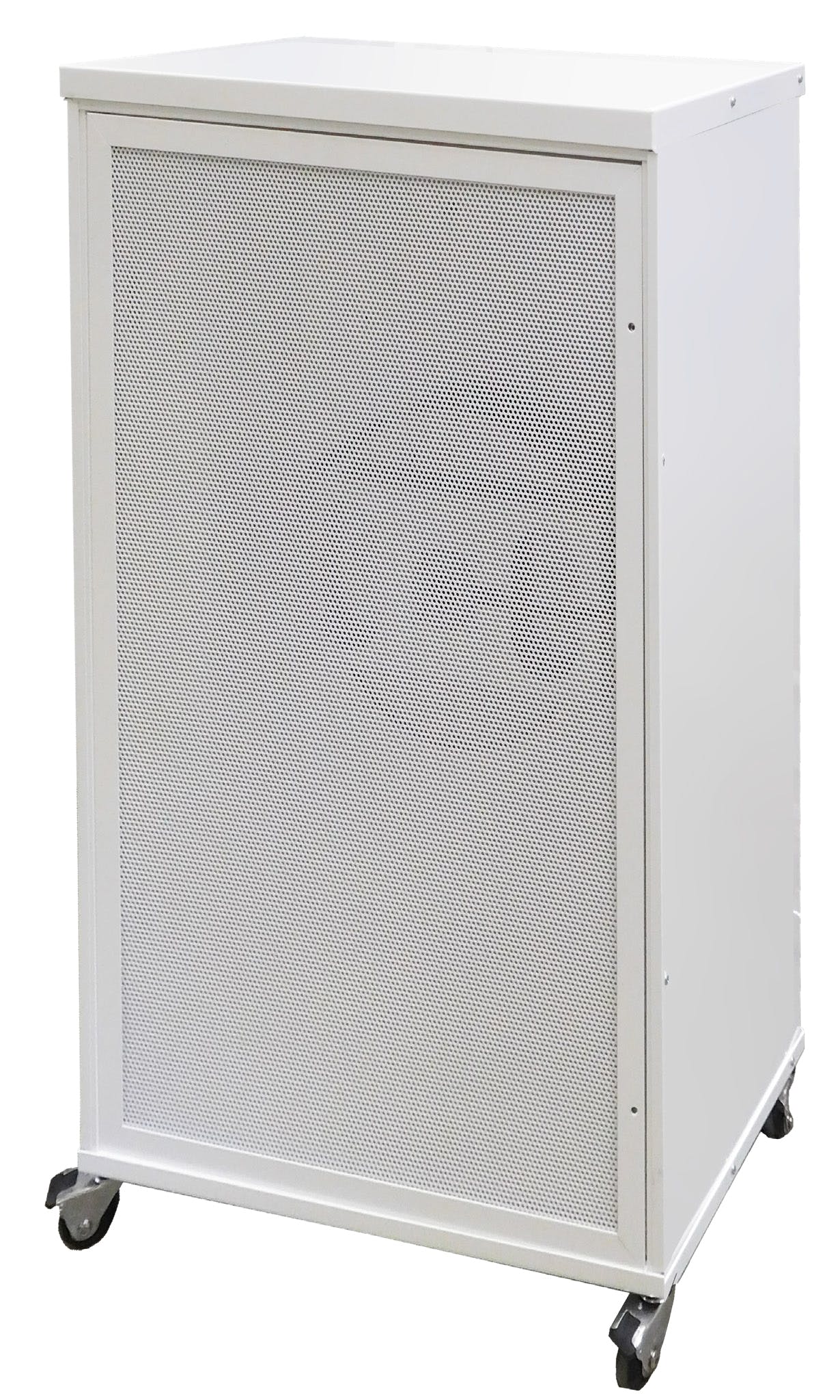 hemco_cleanaire_room_filtration_image