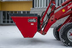 65a1693fb738ba001e83b480 Hilltip Icestriker90dsb4 65a1693fb738ba001e83b480 Hilltip Icestriker90dsb4