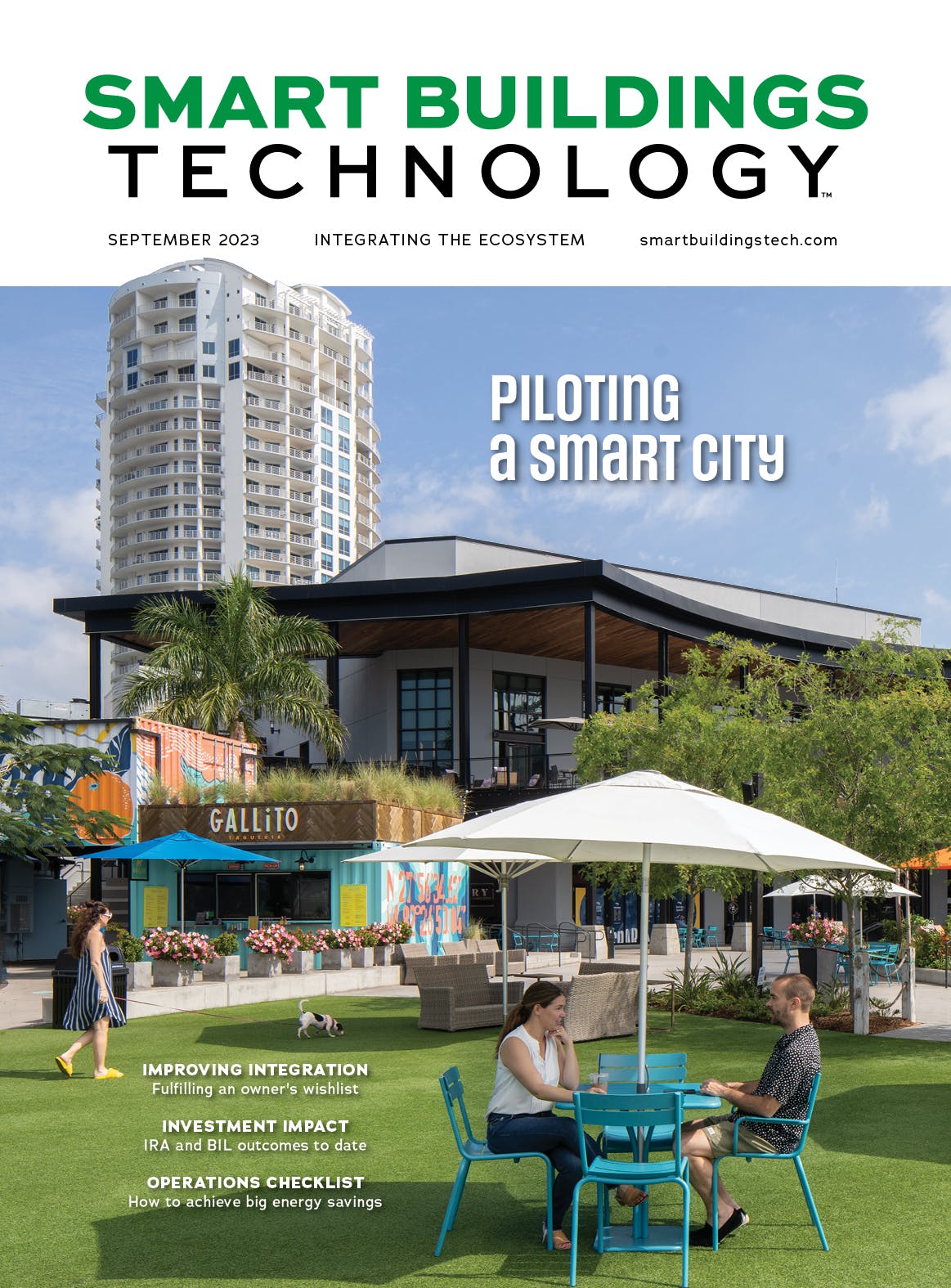 Volume 3, Issue 3 cover image