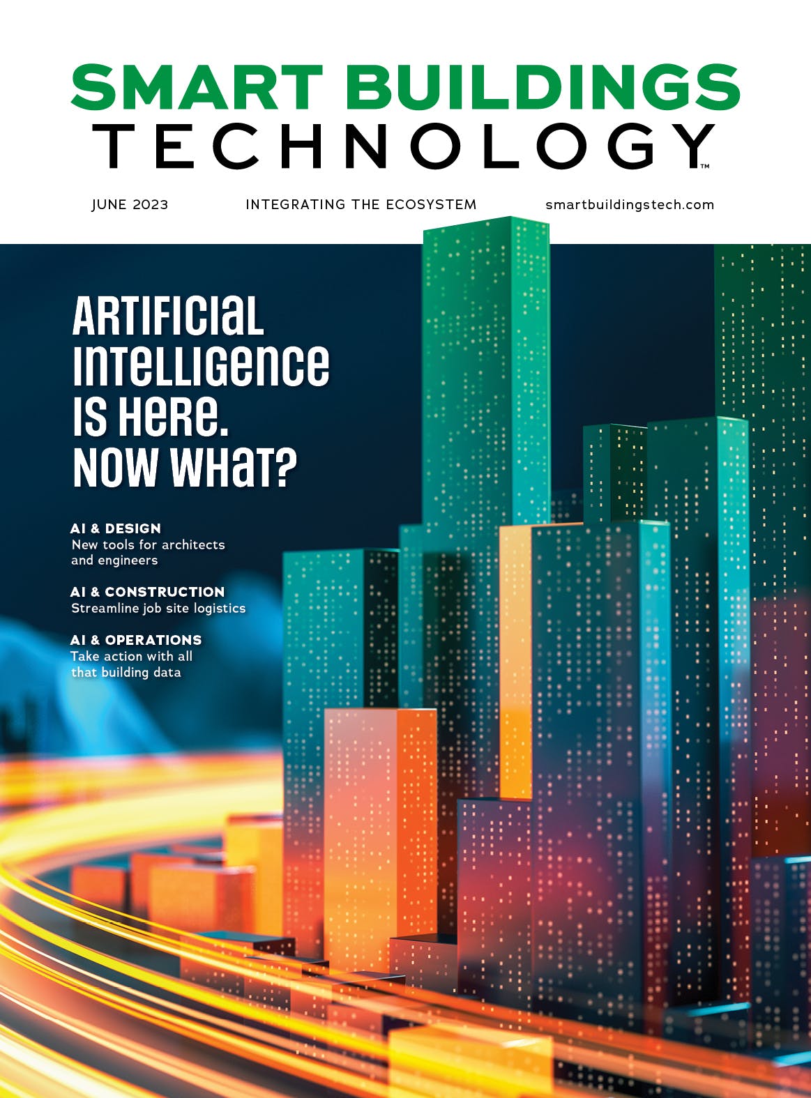 Volume 3, Issue 2 cover image