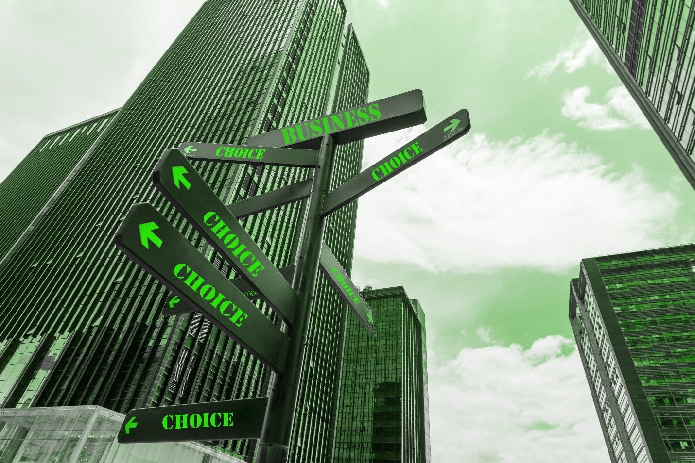 65a694f2e57fd8001e7c523c Choices