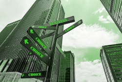 65a694f2e57fd8001e7c523c Choices 65a694f2e57fd8001e7c523c Choices