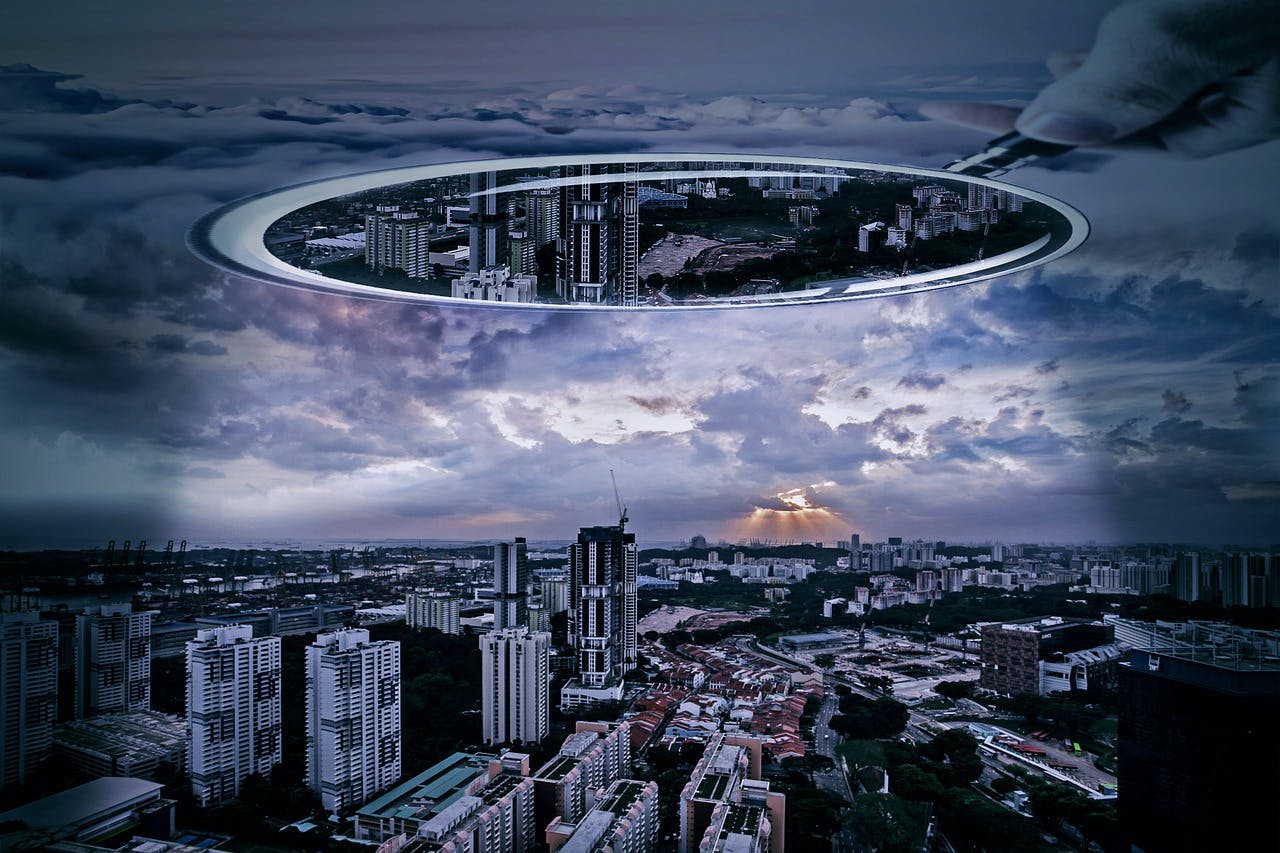 65a695d44d7767001ec5cb7c City Janetrdominguez