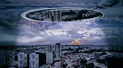 City Janet R Dominguez