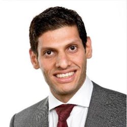 65a695d94d8c78001e29aab3 Michaellotfy 65a695d94d8c78001e29aab3 Michaellotfy