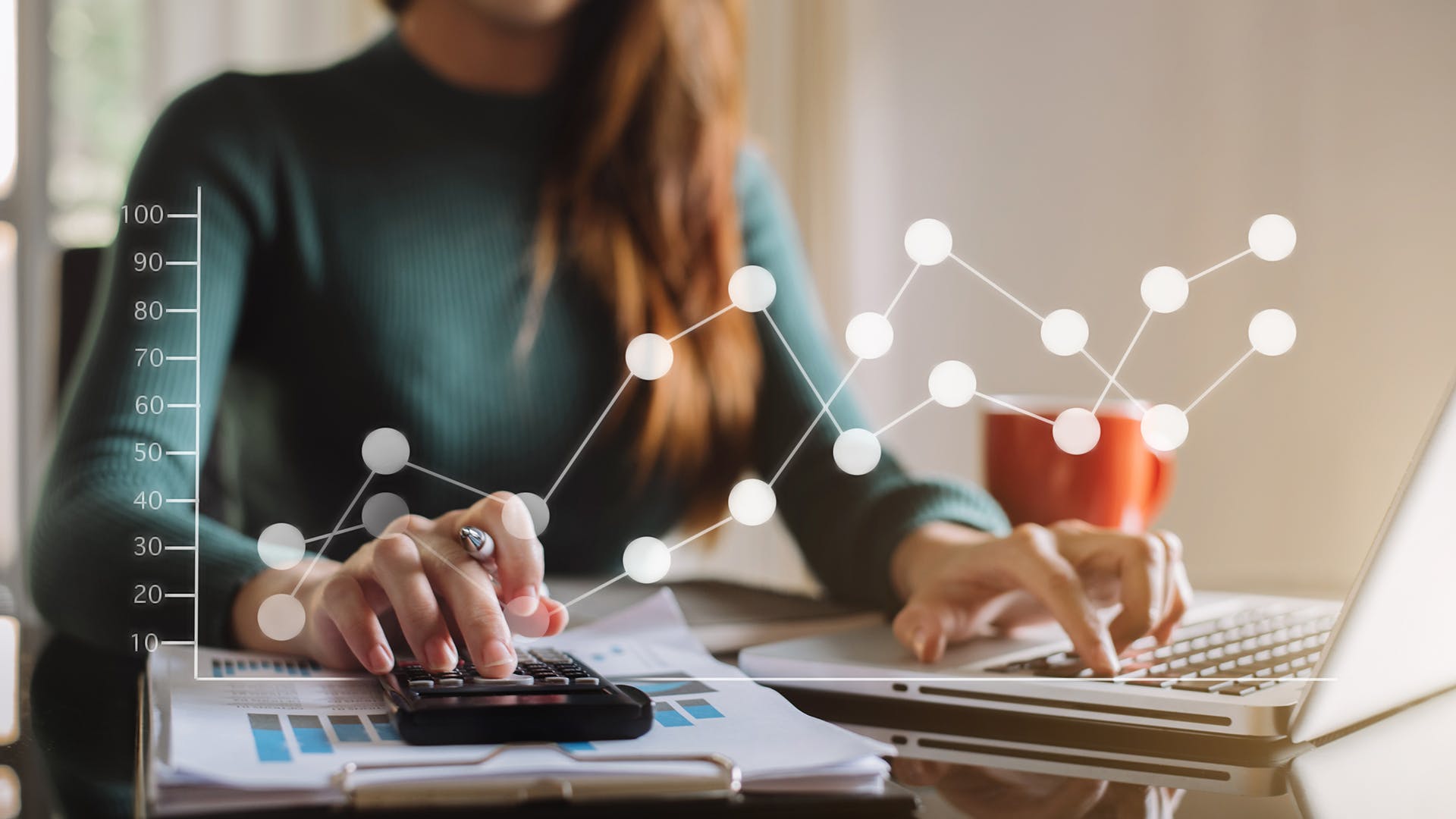 65a695dd4d7767001ec5cb89 5qs Before Upgrade Existing Building Hero