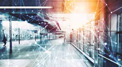Futureproofing Comm Protocols Hero
