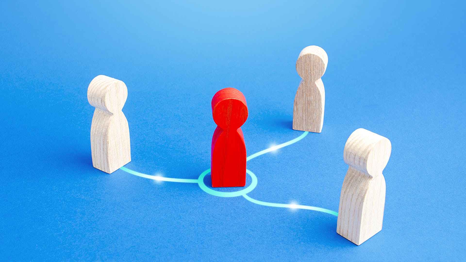 65a695e505ac47001d903f60 Hero Network Dreamstime Xxl 184181443