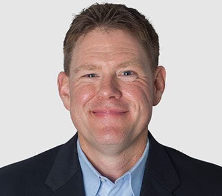 65a695ea4d0027001eb40cf5 Brian Ensign