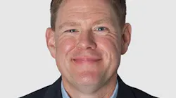 Brian Ensign