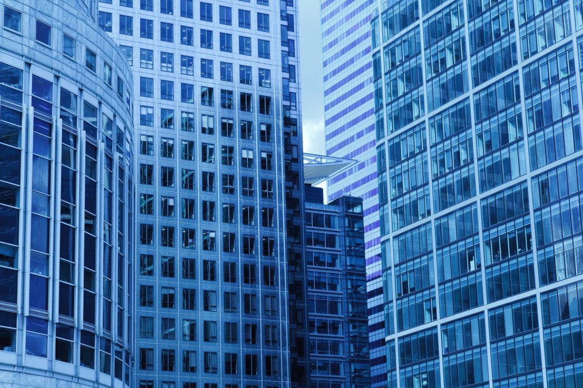 65a695ed4d8c78001e29aad3 Leds Article