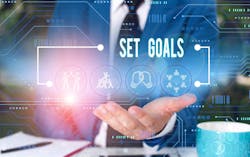 65a695f2e57fd8001e7c52ae Goal Setting Ibn 65a695f2e57fd8001e7c52ae Goal Setting Ibn