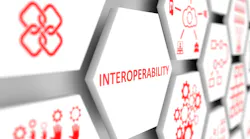 The “superglue” of safe and smart cities is also one mode of interoperability, or simply put, getting the Internet of Things to work together.