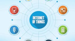 Consumer IoT devices are disparate and, in some cases, less expensive to develop, so building in robust security and a cost-effective way to manage vulnerabilities is challenging for manufacturers focused on overall cost/benefit analysis.