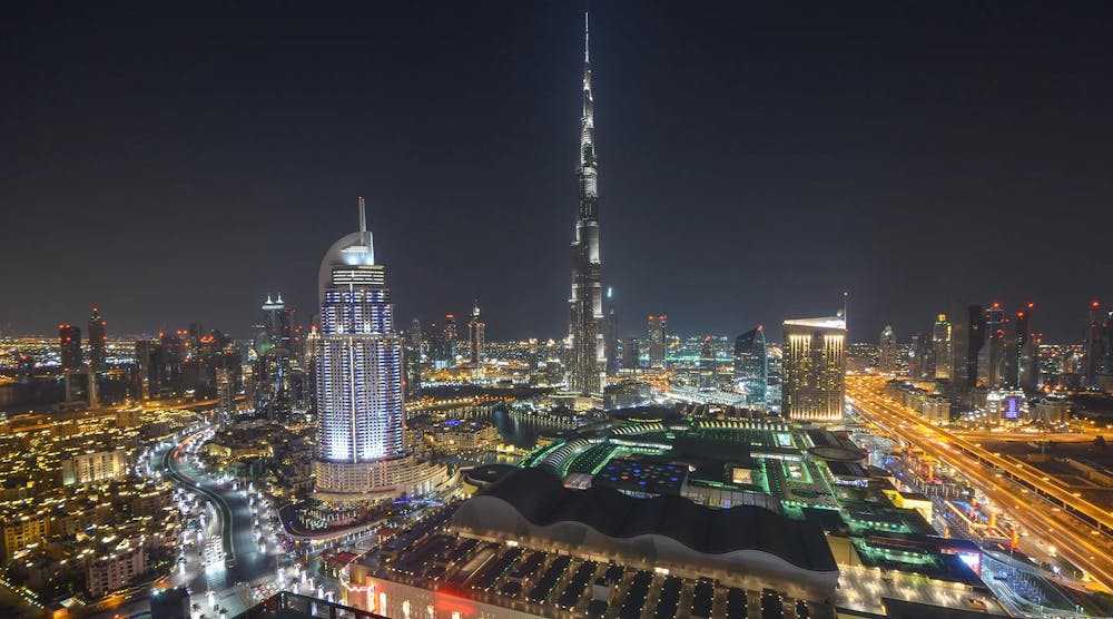Dubai has implemented a smart city strategy which has engaged builders, government officials and security platforms in order to support numerous facets of smart technology. Real estate developers such as Emaar Properties build &ldquo;smart&rdquo; into their building infrastructures, major developments and communities, helping to shape the city in the process.