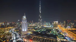 Dubai has implemented a smart city strategy which has engaged builders, government officials and security platforms in order to support numerous facets of smart technology. Real estate developers such as Emaar Properties build “smart” into their building infrastructures, major developments and communities, helping to shape the city in the process.