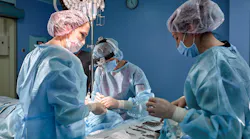Operating Room