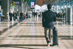 65a69607173b29001edf2800 Airport Traveler 65a69607173b29001edf2800 Airport Traveler