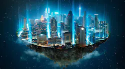 Studies show that IoT-enabled smart cities bring the benefits of enhanced time management, rapid crisis response time, reduced traffic congestion and improvements for general city administrative duties.