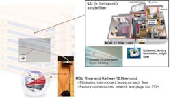 65a696284d0027001eb40d18 Sbt21 Lw1 65a696284d0027001eb40d18 Sbt21 Lw1